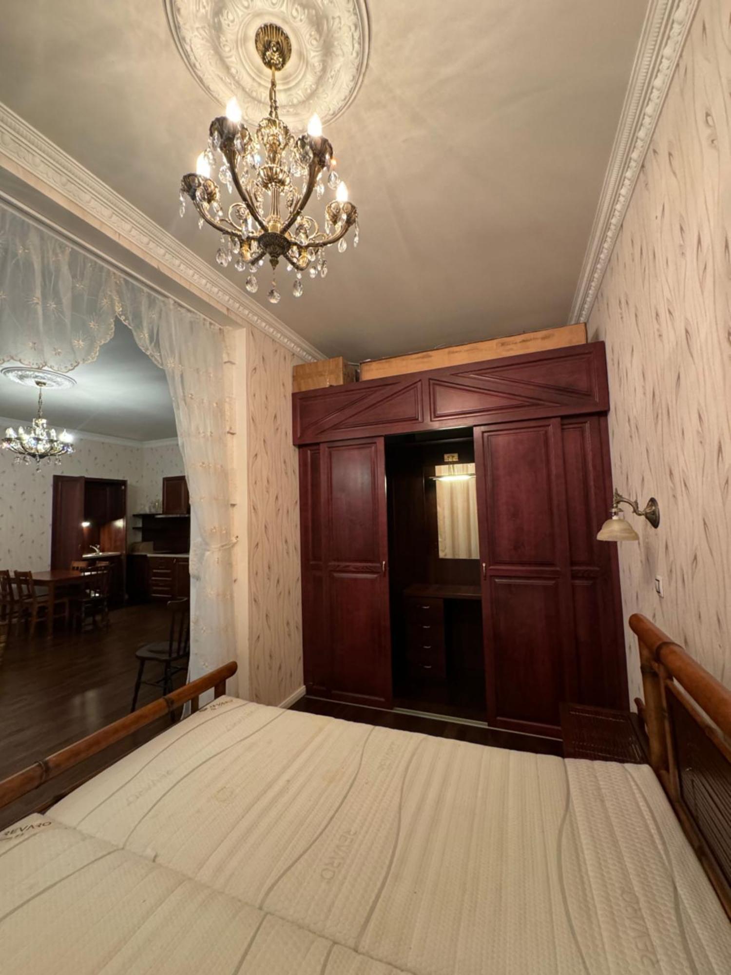 Gold Residence Mariánské Lázně Eksteriør billede