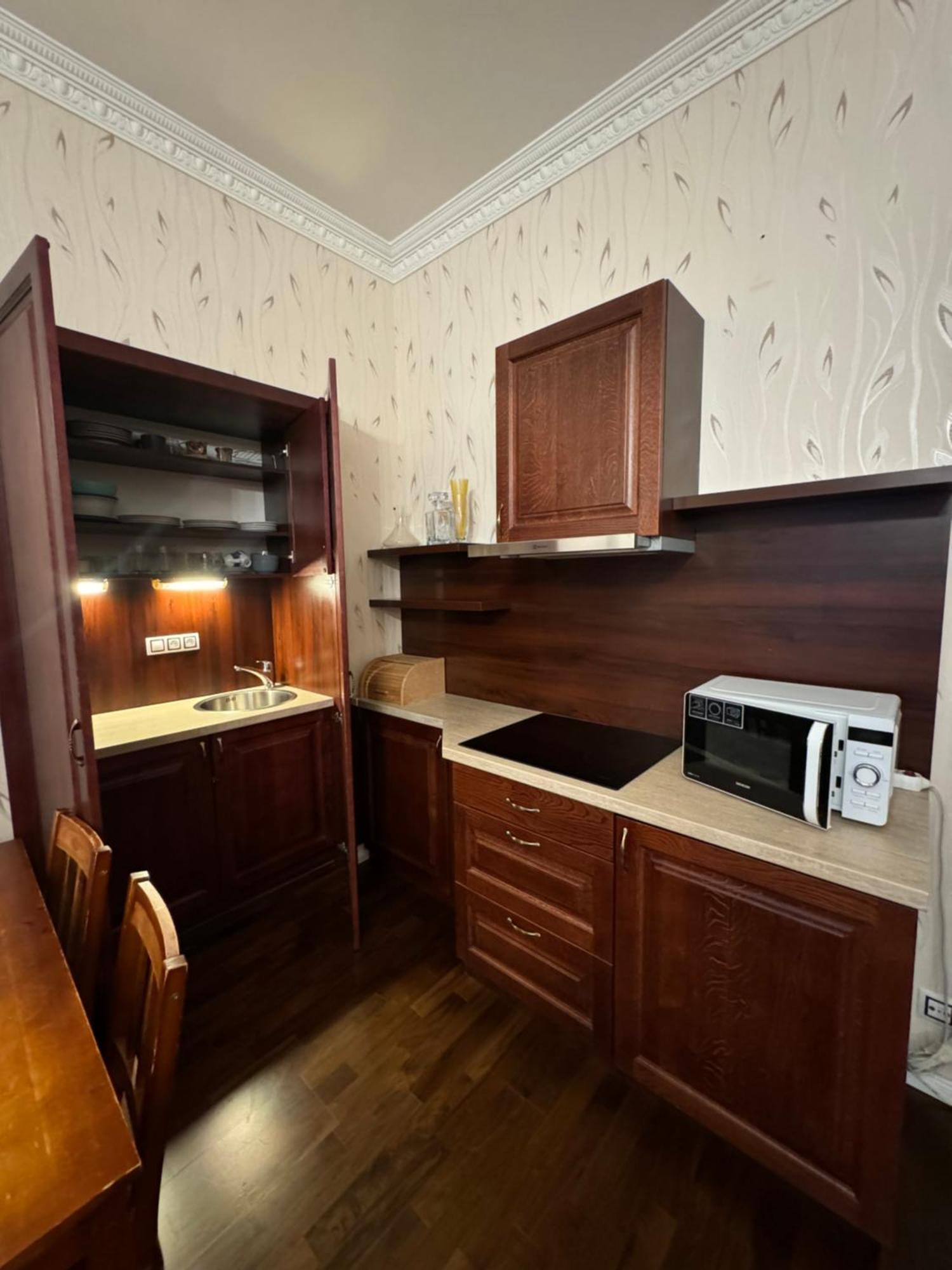 Gold Residence Mariánské Lázně Eksteriør billede